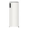 Tủ đông đứng Inverter LG LOF16BGM 165 lít