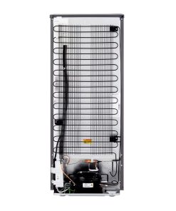 Tủ đông đứng Inverter LG LOF16BGM 165 lít