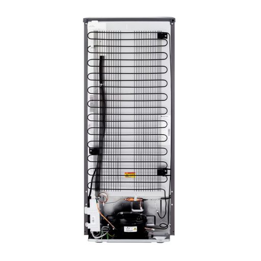 Tủ đông đứng Inverter LG LOF16BGM 165 lít
