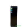 Máy lọc nước Hydrogen ion kiềm RO Funiki FP304A (13 lõi)