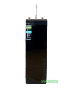 Máy lọc nước Hydrogen ion kiềm RO Funiki FP304A (13 lõi)