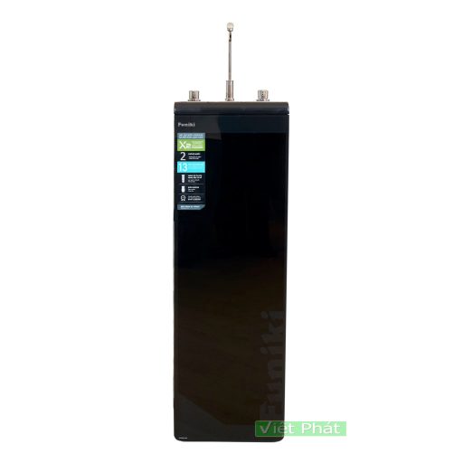 Máy lọc nước Hydrogen ion kiềm RO Funiki FP304A (13 lõi)