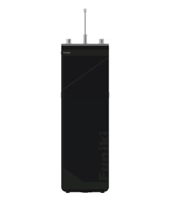 Máy lọc nước Hydrogen ion kiềm RO Funiki FP304A (13 lõi)