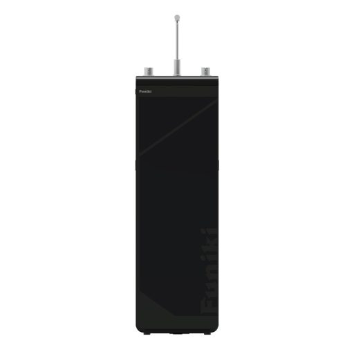 Máy lọc nước Hydrogen ion kiềm RO Funiki FP304A (13 lõi)