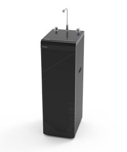 Máy lọc nước Hydrogen ion kiềm RO Funiki FP304A (13 lõi)