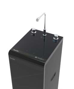 Máy lọc nước Hydrogen ion kiềm RO Funiki FP304A (13 lõi)