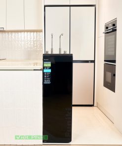 Máy lọc nước Funiki FP605A kiểu dáng sang trọng