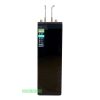Máy lọc nước Hydrogen ion kiềm RO nóng lạnh Funiki FP605A