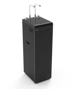 Máy lọc nước Hydrogen ion kiềm RO nóng lạnh Funiki FP605A
