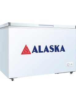 Tủ đông Inverter Alaska BDI-5686 1 ngăn đông