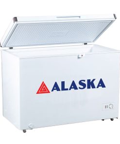 Tủ đông Inverter Alaska BDI-5686 1 ngăn đông