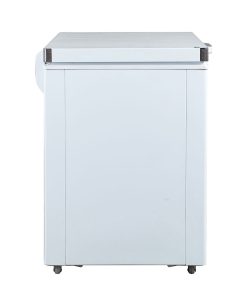 Tủ đông Inverter Alaska BDI-5686 1 ngăn đông