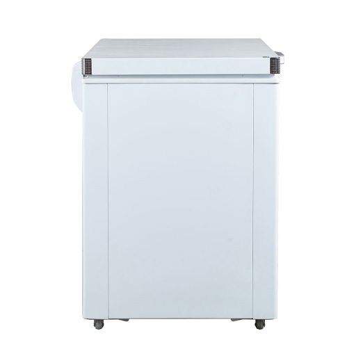 Tủ đông Inverter Alaska BDI-5686 1 ngăn đông