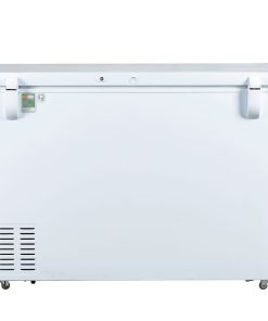 Tủ đông Inverter Alaska BDI-5686 1 ngăn đông