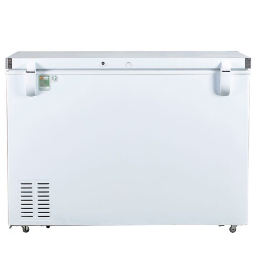 Tủ đông Inverter Alaska BDI-5686 1 ngăn đông