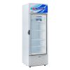 Tủ mát Alaska LC-300 300L 1 cửa mở
