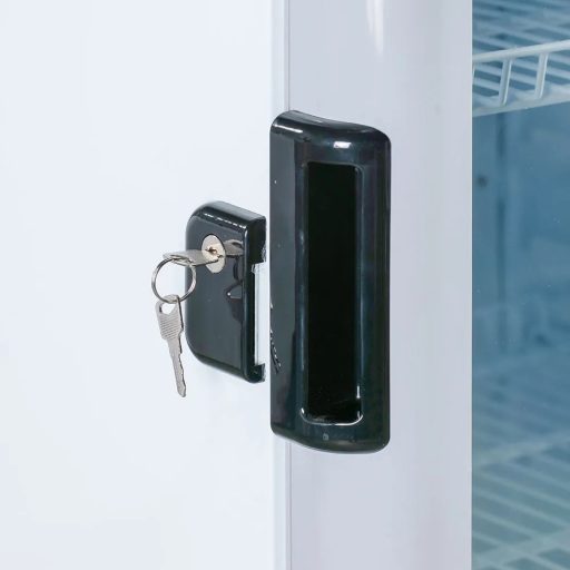 Tủ mát Alaska LC-300 300L 1 cửa mở