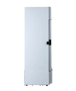 Tủ mát Alaska LC-300 300L 1 cửa mở