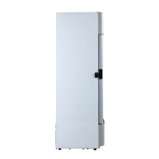 Tủ mát Alaska LC-300 300L 1 cửa mở
