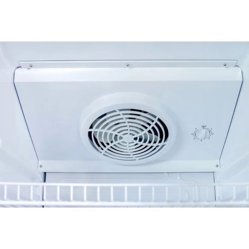 Tủ mát Alaska LC-300 300L 1 cửa mở