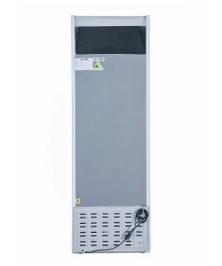Tủ mát Alaska LC-300 300L 1 cửa mở