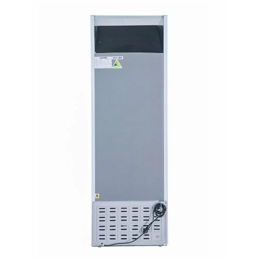 Tủ mát Alaska LC-300 300L 1 cửa mở
