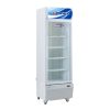Tủ mát Alaska LC-535C 525L 1 cửa mở