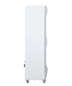 Tủ mát Alaska LC-535C 525L 1 cửa mở