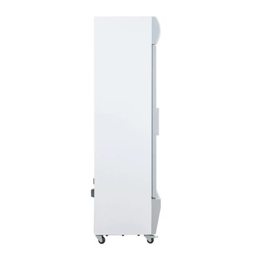 Tủ mát Alaska LC-535C 525L 1 cửa mở