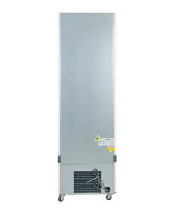 Tủ mát Alaska LC-535C 525L 1 cửa mở