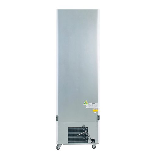 Tủ mát Alaska LC-535C 525L 1 cửa mở