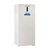 Tủ đông đứng Inverter Alaska IFI-390N 415 lít không đóng tuyết
