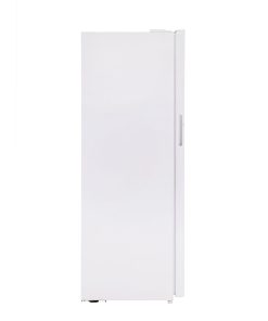 Tủ đông đứng Inverter Alaska IFI-390N 415 lít không đóng tuyết