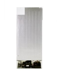 Tủ đông đứng Inverter Alaska IFI-390N 415 lít không đóng tuyết