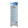 Tủ mát Inverter Alaska LCI-525C 525L