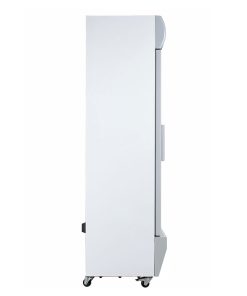Tủ mát Inverter Alaska LCI-525C 525L