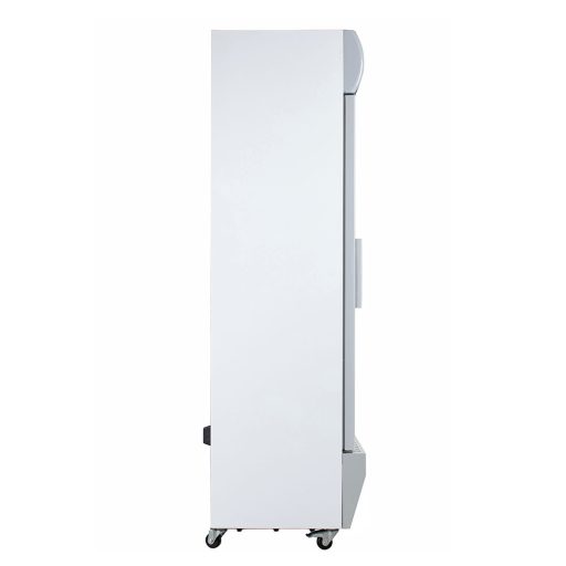 Tủ mát Inverter Alaska LCI-525C 525L