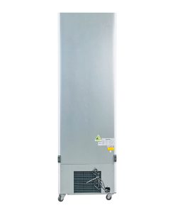 Tủ mát Inverter Alaska LCI-525C 525L