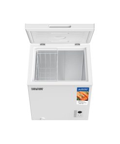 Tủ đông Hòa Phát HPF AN666 66 lít