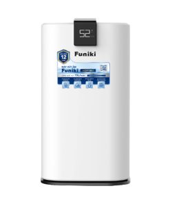 Máy hút ẩm Funiki HDF1501 (≤ 30 m2)