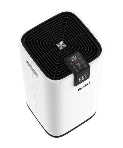 Máy hút ẩm Funiki HDF1501 (≤ 30 m2)