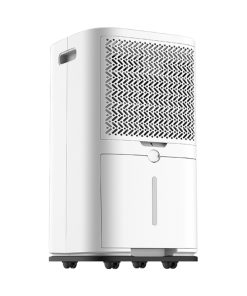 Máy hút ẩm Funiki HDF1501 (≤ 30 m2)