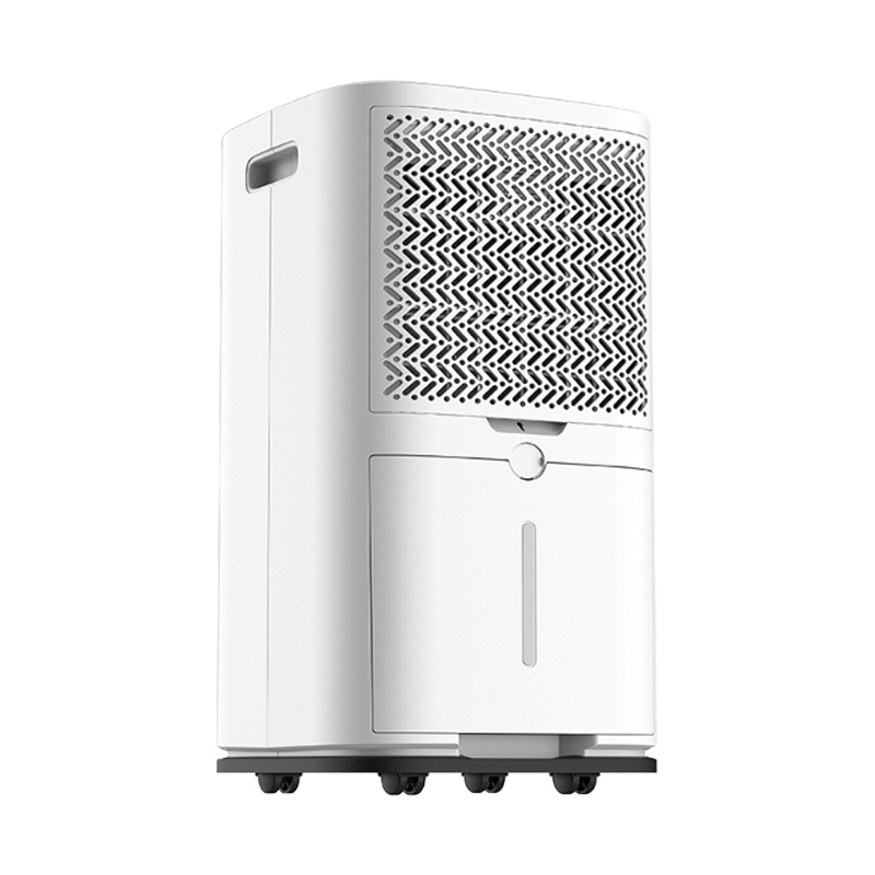 Máy hút ẩm Funiki HDF1501 (≤ 30 m2)