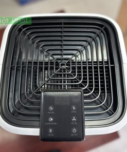 Máy hút ẩm Funiki HDF1501 (≤ 30 m2)