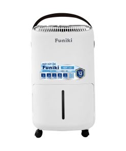 Máy hút ẩm Funiki HDF1601 (≤ 30m2)