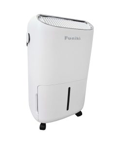 Máy hút ẩm Funiki HDF1601 (≤ 30m2)