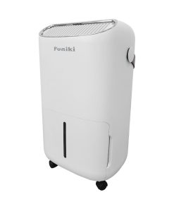 Máy hút ẩm Funiki HDF1601 (≤ 30m2)