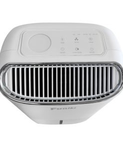 Máy hút ẩm Funiki HDF1601 (≤ 30m2)