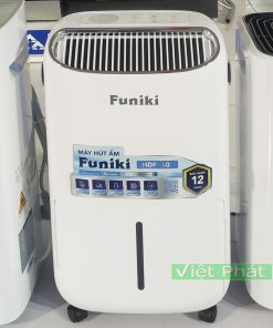 Máy hút ẩm Funiki HDF1601 (≤ 30m2)