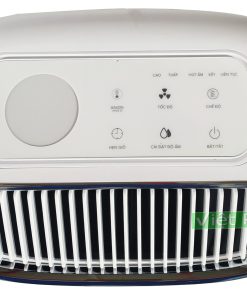 Máy hút ẩm Funiki HDF1601 (≤ 30m2)